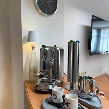 Apartment Traumhaft Grosse Naehe Attersee *