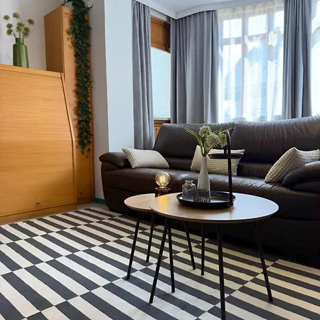 Apartment Traumhaft Grosse Naehe Attersee Sankt Georgen im Attergau