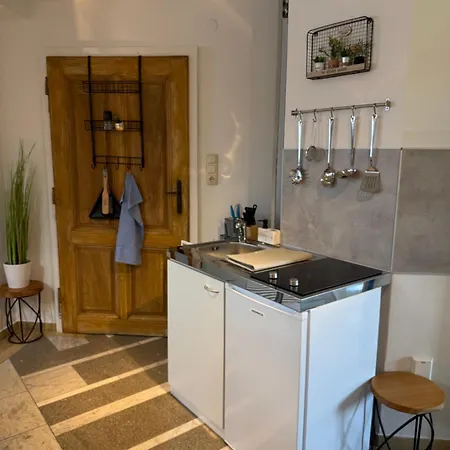 Apartment Traumhaft Grosse Naehe Attersee