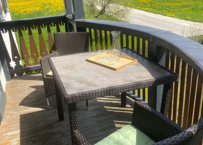 Traumhaft Grosse Naehe Attersee سانكت جورجين ام اترغاو