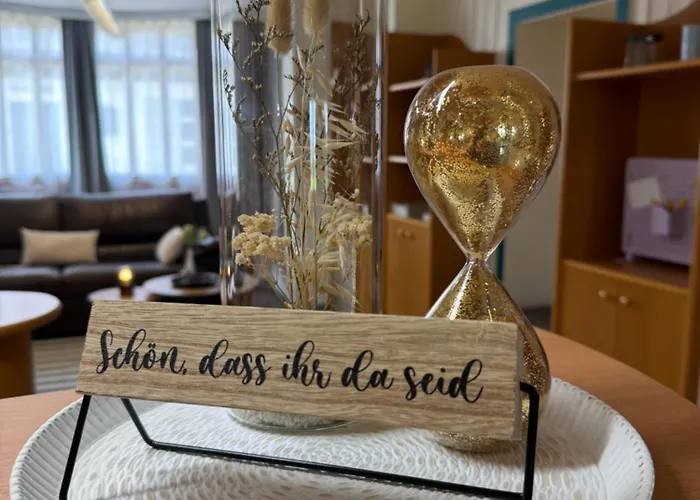 Traumhaft Grosse Naehe Attersee شقة سانكت جورجين ام اترغاو